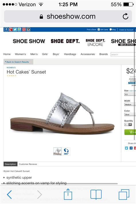 shoe carnival fake jack rogers|is jack rogers worth it.